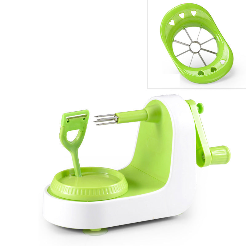 85f90034ce42b37f0b416334e6876920