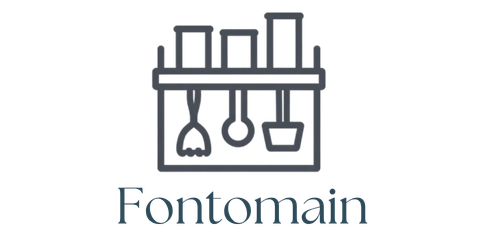 Fontomain