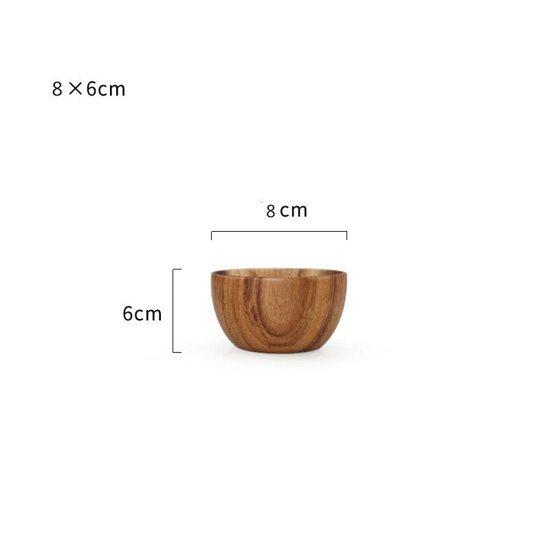 14c9056fde3452ee4c0a14ae5fc1d518
